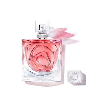 Imagem de Perfume Lancôme La Vie Est Belle Rose Extraordinaire Feminino EDP 50ml