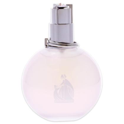 Perfume Lanvin Eclat d'Arpege Sheer EDT 100ml para mulheres