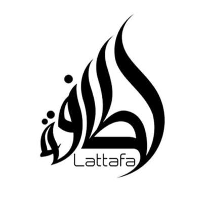 Imagem de Perfume Lattafa Bade'e Al Oud Amethyst Original - 100ml