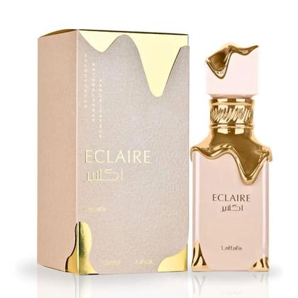 Imagem de Perfume Lattafa Eclaire EDP Feminino 100ml