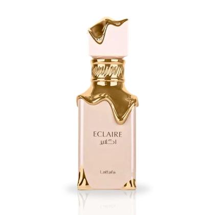 Imagem de Perfume Lattafa Eclaire EDP Spray 100mL para mulheres