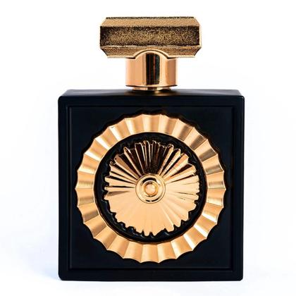 Imagem de Perfume Lattafa Perfumes Nebras Eau de Parfum 100ml unissex