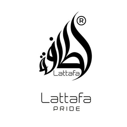 Imagem de Perfume Lattafa Yara Eau De Parfum 100ml para mulheres