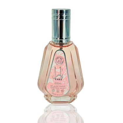 Imagem de Perfume Lattafa Yara EDP 50ml - Unissex