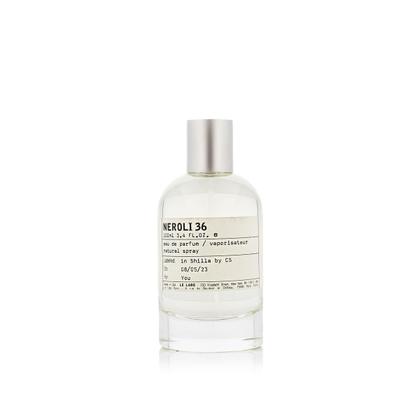 Perfume Le Labo Neroli 36 Eau de Parfum 100ml para mulheres