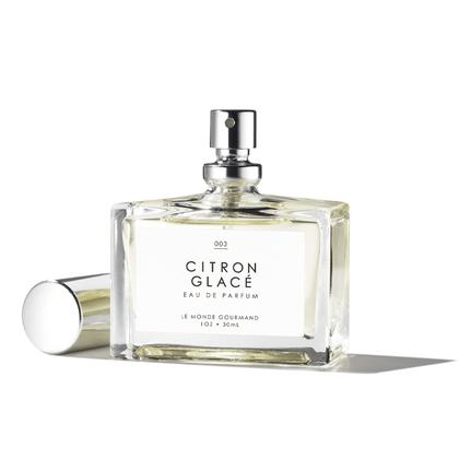 Imagem de Perfume Le Monde Gourmand Citron Glacé Eau de Parfum 30ml