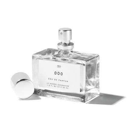 Imagem de Perfume Le Monde Gourmand Miel Bourbon Eau de Perfum 30ml