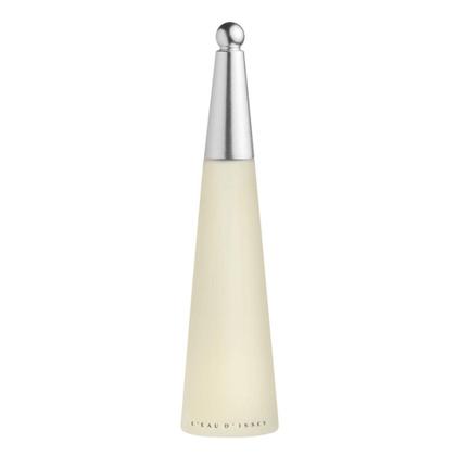Imagem de Perfume LEau DIssey Feminino Eau de Toilette 100ml Issey Miyake
