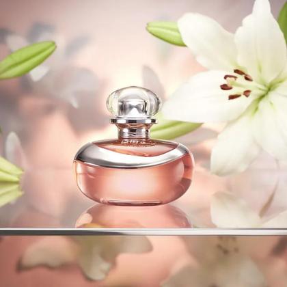 Imagem de Perfume Lily Absolu Eau de Parfum 75ml Oboticário