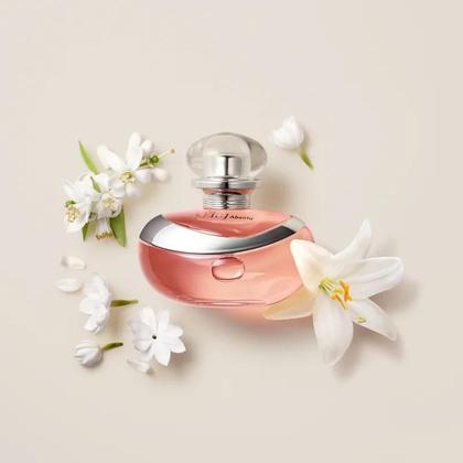 Imagem de Perfume Lily Absolu Eau de Parfum 75ml Oboticário