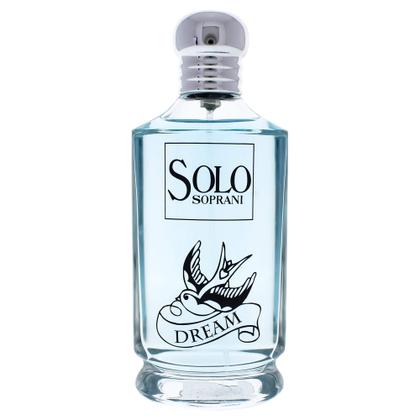 Imagem de Perfume Luciano Soprani Solo Soprani Dream EDT 100ml - Feminino