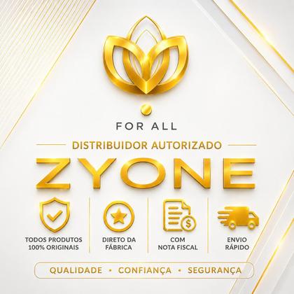 Imagem de Perfume Magic Feminino Zyone Alta Fixação Parfum 100ml Ref. Fantasy