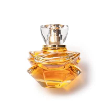 Imagem de Perfume magnific audaz eudora eau de parfum feminino - 75ml