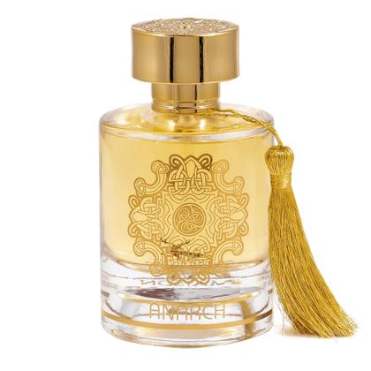 Imagem de Perfume Maison Alhambra Anarch Eau de Parfum 100ml - Feminino