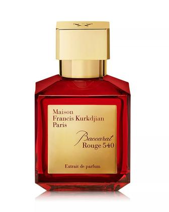 Imagem de Perfume Maison Francis Kurkdjian Baccarat Rouge 540 70 ml