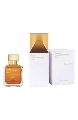 Perfume Maison Francis Kurkdjian Grand Soir Eau De Perfum 70ml
