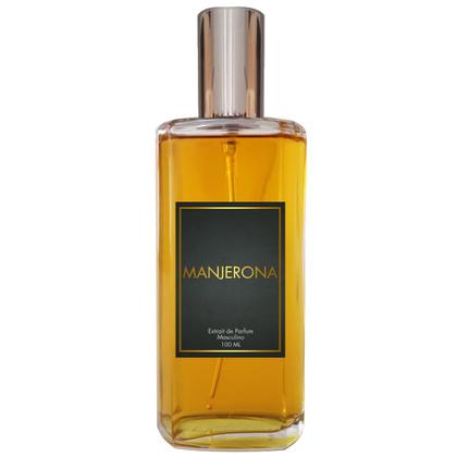 Imagem de Perfume Manjerona Absolu 100ml - Extrait De Parfum 40% Óleos