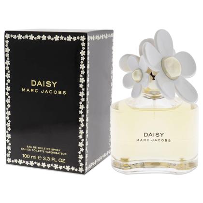 Imagem de Perfume Marc Jacobs Daisy EDT 100mL para mulheres