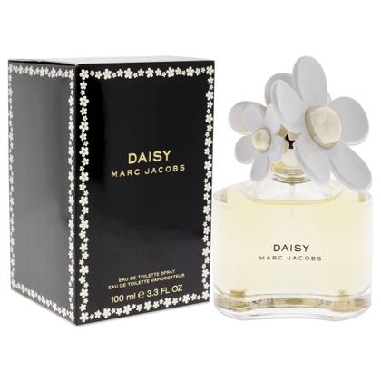 Imagem de Perfume Marc Jacobs Daisy EDT 100mL para mulheres