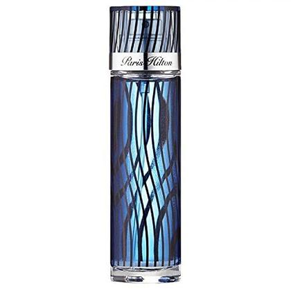 Imagem de Perfume Masculino 3.4 Oz - Fragrância Sofisticada