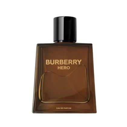 Imagem de Perfume Masculino Burberry Hero Eau de Parfum 100ml