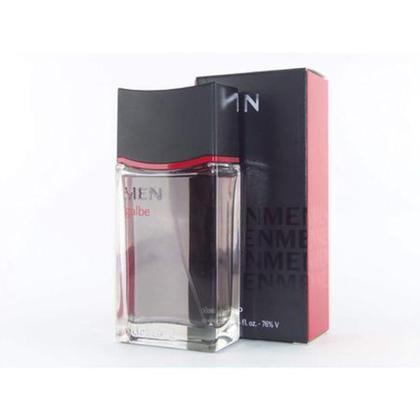 Galbe MEN 100ml 香水 oBoticario Perfume Masculino Desodorante