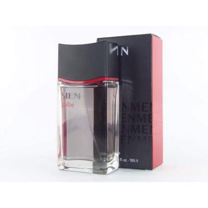 Galbe MEN 100ml 香水 oBoticario Men Galbe - O Boticario