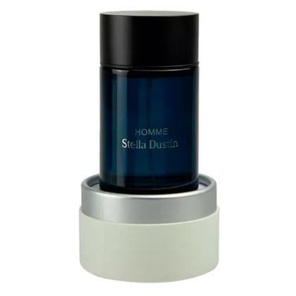 Imagem de Perfume Masculino Homme Edp 100Ml Stella Dustin