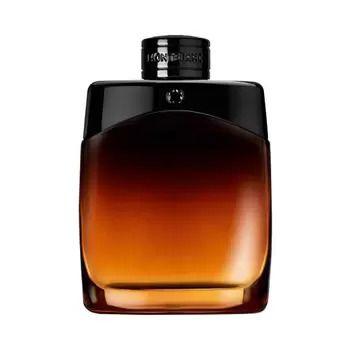 Imagem de Perfume Masculino Legend Night Montblanc Eau de Parfum  100ml