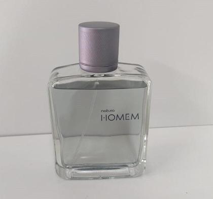 Imagem de Perfume Masculino Natura Homem 100Ml