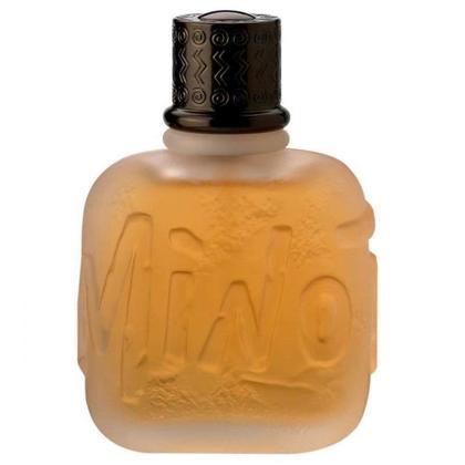 Imagem de Perfume Masculino Paloma Picasso Minotaure Eau de Toilette Masculino-75 ml