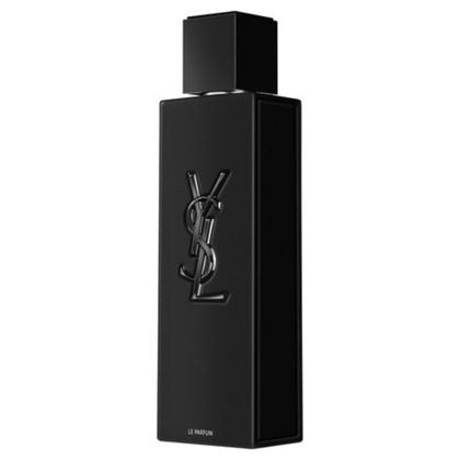 Imagem de Perfume Masculino Yves Saint Laurent Myslf Le Parfum 100ml