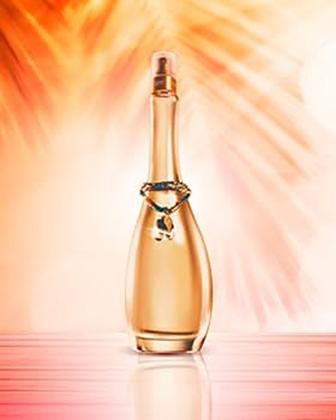 Imagem de Perfume Miami Glow By J.lo Jennifer Lopez 100 Ml Eau De Toilette Edt Feminino Original Lacrado