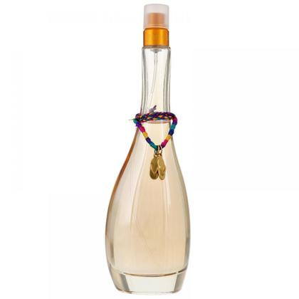 Imagem de Perfume Miami Glow Edt 100ml Feminino Jennifer Lopez