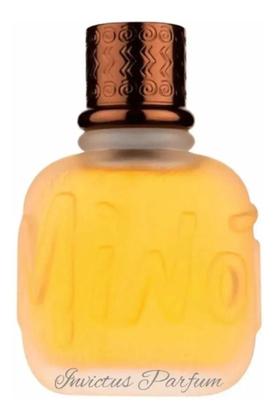 Imagem de Perfume Minotaure Paloma Picasso Pour Homme Edt 75ml