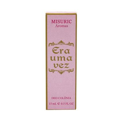 未開封 MISS WORTH パルファム 8ml 3セット Perfume Misuric Aromas