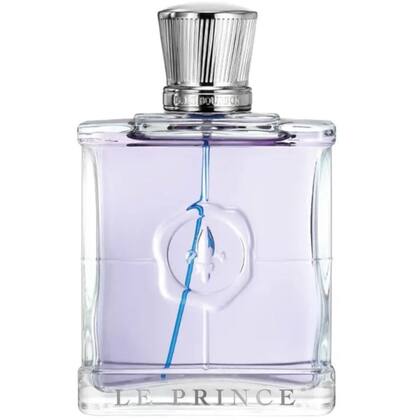 Imagem de Perfume Monsieur Le Prince Elegant Pour Homme Eau de Parfum 100ml
