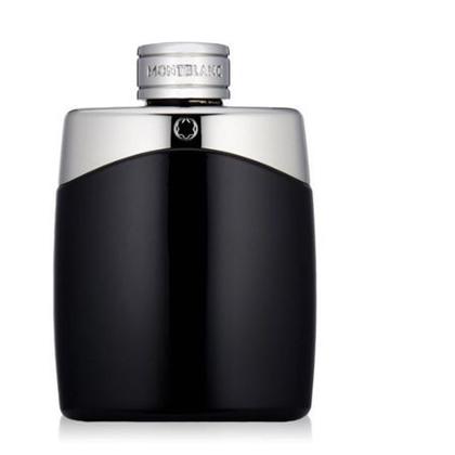 Imagem de Perfume Mont Blanc Legend Masculino 100ml Eau de Toilette