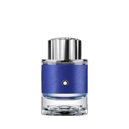 Imagem de Perfume MONTBLANC Explorer Ultra Blue Eau de Parfum 100ml