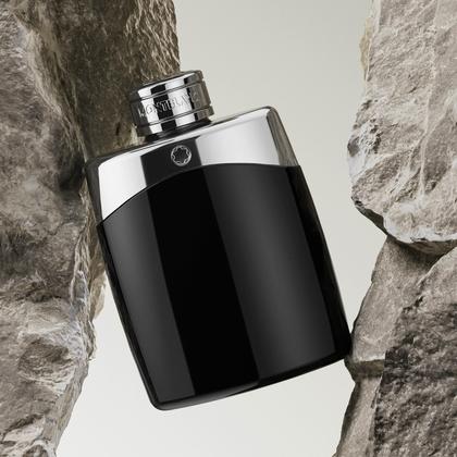 Imagem de Perfume Montblanc Legend Eau de Toilette 30ml para homens