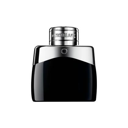 Imagem de Perfume Montblanc Legend Eau de Toilette 30ml para homens