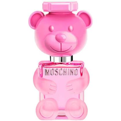 Imagem de Perfume Moschino Toy 2 Bubble Gum Feminino 30ml