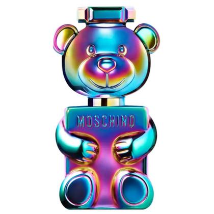 Imagem de Perfume Moschino Toy 2 Pearl Eau de Parfum 50ml