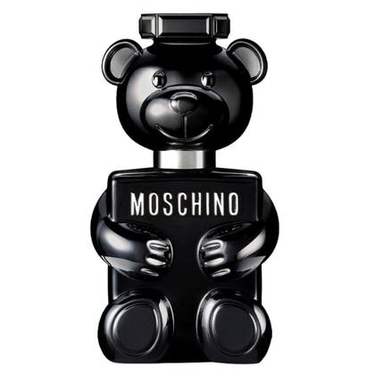Imagem de Perfume Moschino Toy Boy Eau de Parfum Masculino 100ml