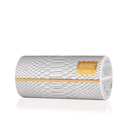 Imagem de Perfume Musamam White Intense Edp 100ml