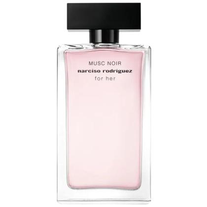 Imagem de Perfume Narciso Rodriguez Musc Noir for Her Eau de Parfum 100ml
