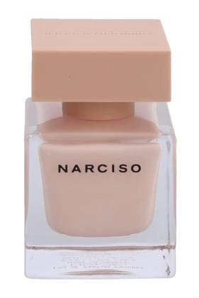 Perfume Narciso Rodriguez Narciso Poudree Eau de Parfum 30ml