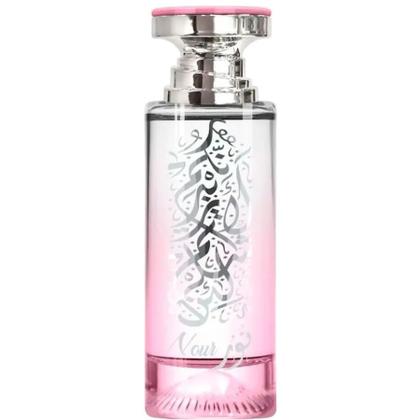 Imagem de Perfume New Brand Oriental Nour For Women Eau de Parfum 100ml