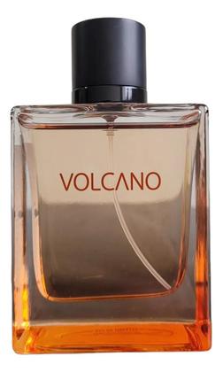 Imagem de Perfume New Brand Volcano 100ml edt