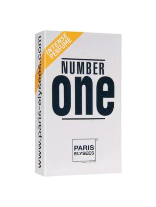 Imagem de Perfume Number One 100ml edt Paris Elysees